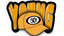 Young 501 – Home
